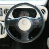 daihatsu mira-cocoa 2010 CFJ1662280 image 7