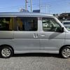 daihatsu atrai-wagon 2011 quick_quick_ABA-S331G_S331G-0016444 image 13