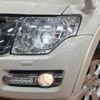 mitsubishi pajero 2019 -MITSUBISHI--Pajero LDA-V98W--V98W-1201081---MITSUBISHI--Pajero LDA-V98W--V98W-1201081- image 14