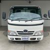 toyota dyna-truck 2015 GOO_NET_EXCHANGE_0207601A30241103W005 image 25