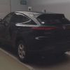 toyota harrier 2022 -TOYOTA--Harrier 6BA-MXUA80--MXUA80-0069780---TOYOTA--Harrier 6BA-MXUA80--MXUA80-0069780- image 6