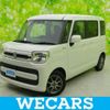 suzuki spacia 2021 quick_quick_5AA-MK53S_MK53S-383681 image 1