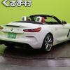 bmw z4 2019 CFJ5888010 image 2
