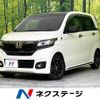 honda n-wgn 2017 -HONDA--N WGN DBA-JH1--JH1-2215415---HONDA--N WGN DBA-JH1--JH1-2215415- image 1