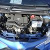 toyota vitz 2017 CFJ1707104 image 11