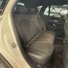 mercedes-benz glc-class 2020 -MERCEDES-BENZ--Benz GLC 3DA-253915--WDC2539152F709745---MERCEDES-BENZ--Benz GLC 3DA-253915--WDC2539152F709745- image 6