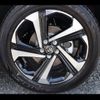 toyota raize 2025 CFJ1864474 image 15
