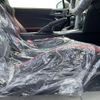 toyota 86 2019 CFJ1167911 image 6