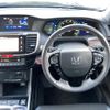 honda accord 2017 CFJ1678180 image 18