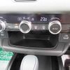 honda vezel 2024 -HONDA--VEZEL 6AA-RV5--RV5-1223***---HONDA--VEZEL 6AA-RV5--RV5-1223***- image 5