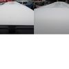 toyota coaster 2006 -TOYOTA--Coaster PB-XZB40--XZB40-0051095---TOYOTA--Coaster PB-XZB40--XZB40-0051095- image 29