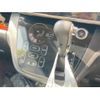 nissan dayz-roox 2015 -NISSAN--DAYZ Roox DBA-B21A--B21A-0108242---NISSAN--DAYZ Roox DBA-B21A--B21A-0108242- image 20
