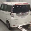 toyota roomy 2020 -TOYOTA 【多摩 504ﾂ9979】--Roomy 5BA-M900A--M900A-0503211---TOYOTA 【多摩 504ﾂ9979】--Roomy 5BA-M900A--M900A-0503211- image 11