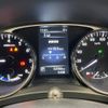 nissan x-trail 2015 34 image 60