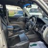 mitsubishi pajero 2006 -MITSUBISHI--Pajero LA-V73W--V73W-0600235---MITSUBISHI--Pajero LA-V73W--V73W-0600235- image 9