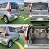 mitsubishi ek-wagon 2013 quick_quick_DBA-B11W_B11W-0029324 image 5