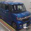 honda n-box 2018 -HONDA--N BOX JF3-1080062---HONDA--N BOX JF3-1080062- image 6