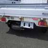 suzuki carry-truck 2014 -スズキ--ｷｬﾘｲﾄﾗｯｸ EBD-DA16T--DA16T-155521---スズキ--ｷｬﾘｲﾄﾗｯｸ EBD-DA16T--DA16T-155521- image 8