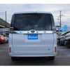 toyota voxy 2019 -TOYOTA 【船橋 500ｽ6933】--Voxy ZRR80G--0549735---TOYOTA 【船橋 500ｽ6933】--Voxy ZRR80G--0549735- image 19