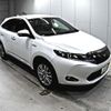 toyota harrier 2014 -TOYOTA 【岐阜 302そ2039】--Harrier AVU65W-0015717---TOYOTA 【岐阜 302そ2039】--Harrier AVU65W-0015717- image 1