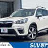 subaru forester 2019 CFJ1607445 image 1
