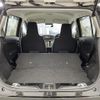 daihatsu mira-e-s 2022 -DAIHATSU--Mira e:s 5BA-LA350S--LA350S-0294941---DAIHATSU--Mira e:s 5BA-LA350S--LA350S-0294941- image 4