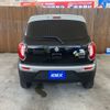 suzuki xbee 2022 -SUZUKI--XBEE 4AA-MN71S--MN71S-221979---SUZUKI--XBEE 4AA-MN71S--MN71S-221979- image 8