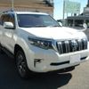 toyota land-cruiser-prado 2022 quick_quick_3BA-TRJ150W_0145446 image 16