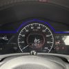 nissan note 2017 -NISSAN--Note DAA-HE12--HE12-035089---NISSAN--Note DAA-HE12--HE12-035089- image 8