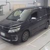 toyota voxy 2015 -TOYOTA 【名古屋 306や4490】--Voxy ZRR80W-0176251---TOYOTA 【名古屋 306や4490】--Voxy ZRR80W-0176251- image 1