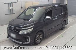 toyota voxy 2015 -TOYOTA 【名古屋 306や4490】--Voxy ZRR80W-0176251---TOYOTA 【名古屋 306や4490】--Voxy ZRR80W-0176251-