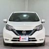 nissan note 2017 quick_quick_HE12_HE12-050679 image 12