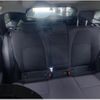 toyota corolla-touring-wagon 2021 CFJ1660448 image 4