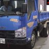 isuzu elf-truck 2011 -ISUZU 【名古屋 401ﾀ3394】--Elf NKR85AN-7018820---ISUZU 【名古屋 401ﾀ3394】--Elf NKR85AN-7018820- image 8