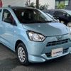 daihatsu mira-e-s 2019 -DAIHATSU--Mira e:s 5BA-LA350S--LA350S-0123338---DAIHATSU--Mira e:s 5BA-LA350S--LA350S-0123338- image 9