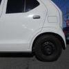 suzuki alto 2019 GOO_JP_700056091530250130002 image 27