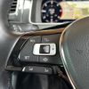 volkswagen golf 2020 -VOLKSWAGEN--VW Golf 3DA-AUDFG--WVWZZZAUZLW104147---VOLKSWAGEN--VW Golf 3DA-AUDFG--WVWZZZAUZLW104147- image 6