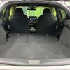 toyota c-hr 2017 -TOYOTA--C-HR DAA-ZYX10--ZYX10-2028525---TOYOTA--C-HR DAA-ZYX10--ZYX10-2028525- image 10