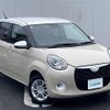 daihatsu boon 2019 -DAIHATSU--Boon 5BA-M700S--M700S-0024419---DAIHATSU--Boon 5BA-M700S--M700S-0024419- image 1
