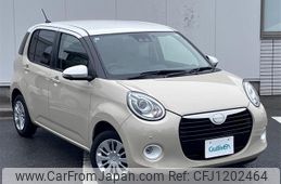 daihatsu boon 2019 -DAIHATSU--Boon 5BA-M700S--M700S-0024419---DAIHATSU--Boon 5BA-M700S--M700S-0024419-