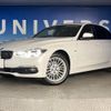 bmw 3-series 2017 -BMW--BMW 3 Series LDA-8C20--WBA8C56090NU83955---BMW--BMW 3 Series LDA-8C20--WBA8C56090NU83955- image 14