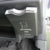 suzuki wagon-r 2014 -SUZUKI--Wagon R DBA-MH34S--MH34S-758104---SUZUKI--Wagon R DBA-MH34S--MH34S-758104- image 5