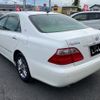 toyota crown 2007 CFJ1634157 image 8