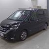 nissan serena 2016 -NISSAN 【横浜 305ﾌ1343】--Serena GFC27-001821---NISSAN 【横浜 305ﾌ1343】--Serena GFC27-001821- image 4