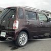 daihatsu mira-cocoa 2012 -DAIHATSU--Mira Cocoa DBA-L675S--L675S-0102134---DAIHATSU--Mira Cocoa DBA-L675S--L675S-0102134- image 4