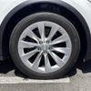 tesla-motors tesla-others 2017 -OTHER IMPORTED--Tesla 不明-不明--5YJXDCE25HF069164---OTHER IMPORTED--Tesla 不明-不明--5YJXDCE25HF069164- image 24