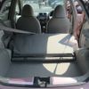 nissan march 2013 -NISSAN--March DBA-K13--K13-719966---NISSAN--March DBA-K13--K13-719966- image 23