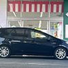 toyota prius-α 2014 -TOYOTA--Prius α DAA-ZVW41W--ZVW41-0013961---TOYOTA--Prius α DAA-ZVW41W--ZVW41-0013961- image 10