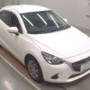 mazda demio 2017 CFJ1700305 image 10