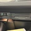 volkswagen tiguan 2019 CFJ1424084 image 3